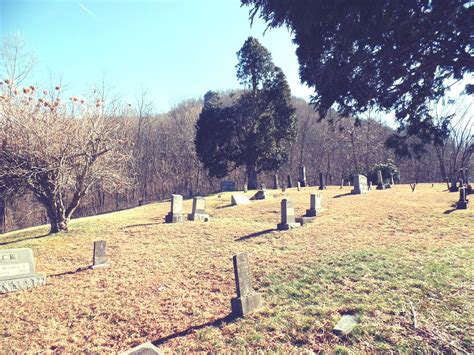 findagrave.com west virginia|west virginia cemetery family tree.